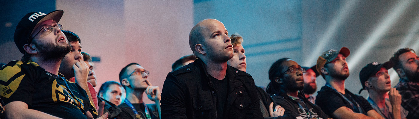 BetStars eSports DreamHack Dallas 2019 02 Betstars, DreamHack Masters Dallas, pronosticos deportivos, eSports,Liquid y FaZe se enfrentan para conseguir un billete para semifinales, eSports pronosticos apuestas, CounterStrike GO, pronosticos CounterStrike GO, ultimas noticias deportivas, apuestas deportivas, noticias de deportes, apuestas deportivas pronosticos expertos, apuestas CounterStrike GO, pronosticos eSports, apuestas eSports, DreamHack Masters Dallas pronosticos apuestas, cuotas DreamHack Masters Dallas